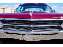1965 Buick Electra 225 (CC-2070383) for sale in Ramsey, Minnesota