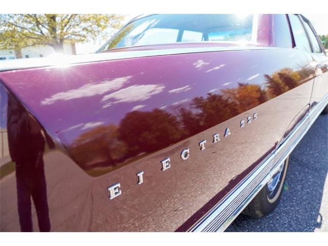 1965 Buick Electra 225 (CC-2070383) for sale in Ramsey, Minnesota