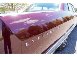1965 Buick Electra 225 (CC-2070383) for sale in Ramsey, Minnesota