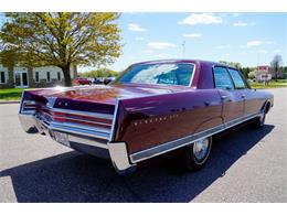 1965 Buick Electra 225 (CC-2070383) for sale in Ramsey, Minnesota