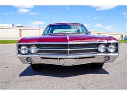 1965 Buick Electra 225 (CC-2070383) for sale in Ramsey, Minnesota