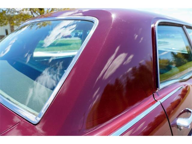 1965 Buick Electra 225 (CC-2070383) for sale in Ramsey, Minnesota