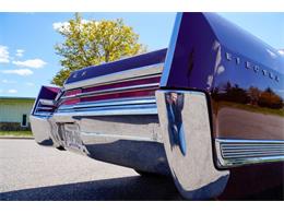 1965 Buick Electra 225 (CC-2070383) for sale in Ramsey, Minnesota