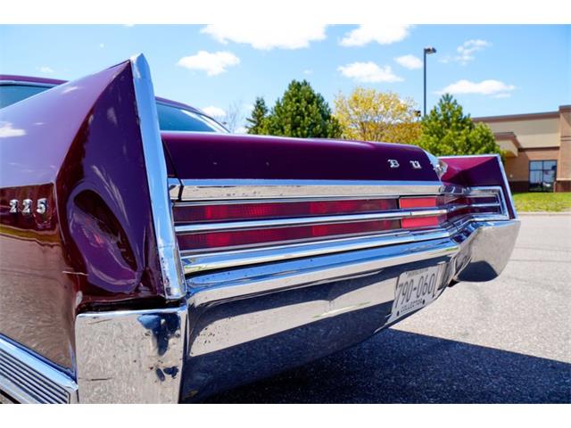 1965 Buick Electra 225 (CC-2070383) for sale in Ramsey, Minnesota