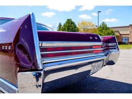 1965 Buick Electra 225 (CC-2070383) for sale in Ramsey, Minnesota