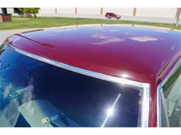 1965 Buick Electra 225 (CC-2070383) for sale in Ramsey, Minnesota