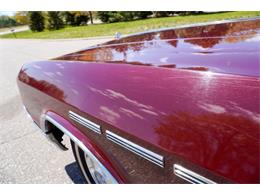 1965 Buick Electra 225 (CC-2070383) for sale in Ramsey, Minnesota