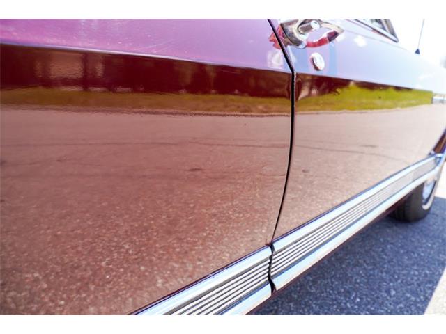 1965 Buick Electra 225 (CC-2070383) for sale in Ramsey, Minnesota