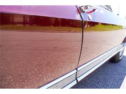 1965 Buick Electra 225 (CC-2070383) for sale in Ramsey, Minnesota