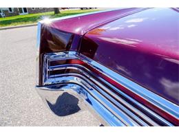 1965 Buick Electra 225 (CC-2070383) for sale in Ramsey, Minnesota