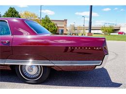 1965 Buick Electra 225 (CC-2070383) for sale in Ramsey, Minnesota