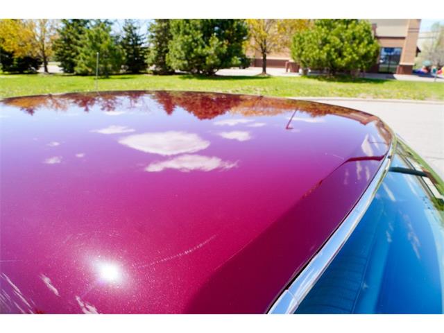 1965 Buick Electra 225 (CC-2070383) for sale in Ramsey, Minnesota