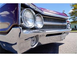 1965 Buick Electra 225 (CC-2070383) for sale in Ramsey, Minnesota