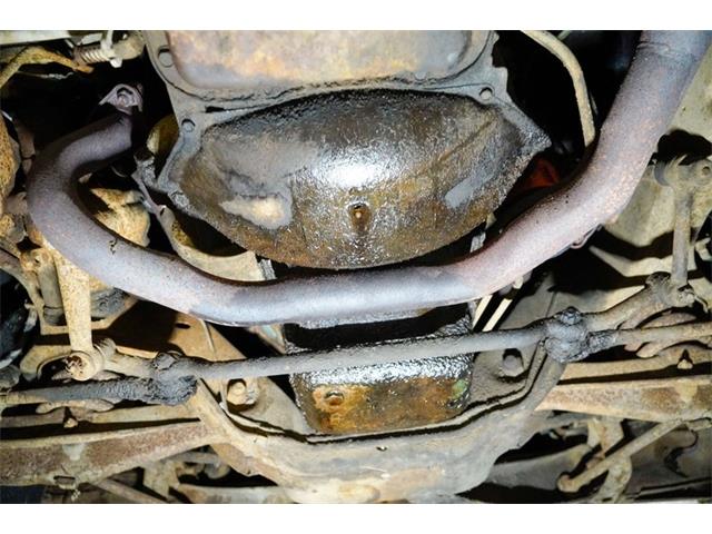 1965 Buick Electra 225 (CC-2070383) for sale in Ramsey, Minnesota