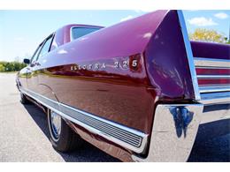 1965 Buick Electra 225 (CC-2070383) for sale in Ramsey, Minnesota