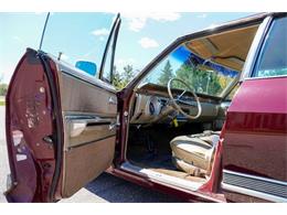1965 Buick Electra 225 (CC-2070383) for sale in Ramsey, Minnesota