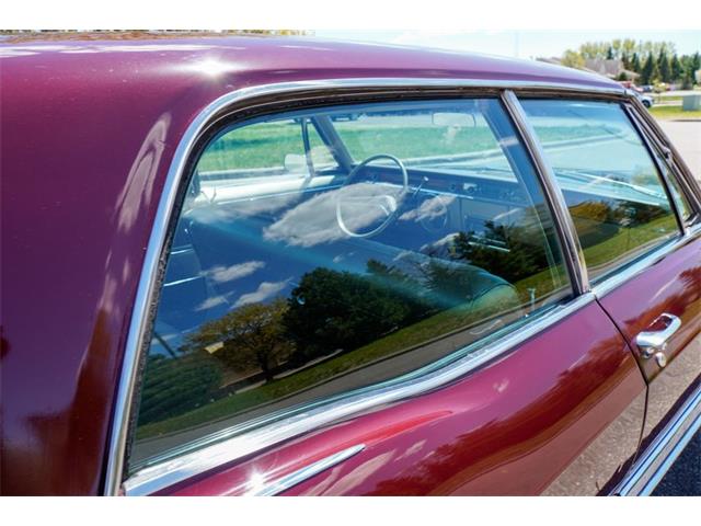 1965 Buick Electra 225 (CC-2070383) for sale in Ramsey, Minnesota