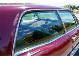 1965 Buick Electra 225 (CC-2070383) for sale in Ramsey, Minnesota