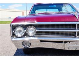 1965 Buick Electra 225 (CC-2070383) for sale in Ramsey, Minnesota