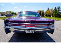 1965 Buick Electra 225 (CC-2070383) for sale in Ramsey, Minnesota