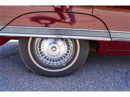1965 Buick Electra 225 (CC-2070383) for sale in Ramsey, Minnesota