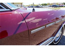 1965 Buick Electra 225 (CC-2070383) for sale in Ramsey, Minnesota