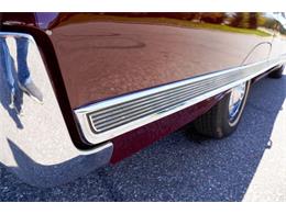 1965 Buick Electra 225 (CC-2070383) for sale in Ramsey, Minnesota