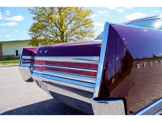 1965 Buick Electra 225 (CC-2070383) for sale in Ramsey, Minnesota