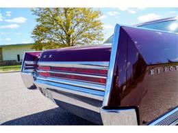 1965 Buick Electra 225 (CC-2070383) for sale in Ramsey, Minnesota