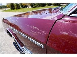 1965 Buick Electra 225 (CC-2070383) for sale in Ramsey, Minnesota