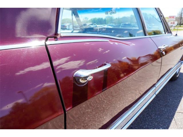 1965 Buick Electra 225 (CC-2070383) for sale in Ramsey, Minnesota