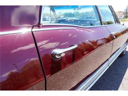 1965 Buick Electra 225 (CC-2070383) for sale in Ramsey, Minnesota