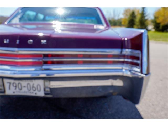 1965 Buick Electra 225 (CC-2070383) for sale in Ramsey, Minnesota