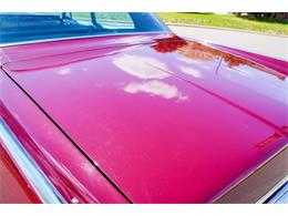 1965 Buick Electra 225 (CC-2070383) for sale in Ramsey, Minnesota
