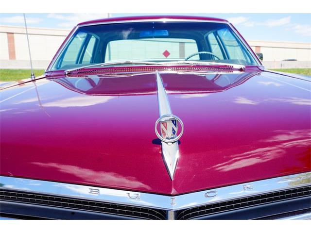 1965 Buick Electra 225 (CC-2070383) for sale in Ramsey, Minnesota