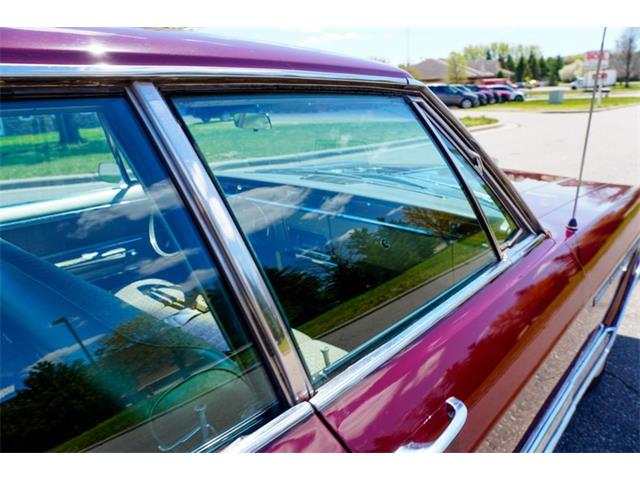 1965 Buick Electra 225 (CC-2070383) for sale in Ramsey, Minnesota