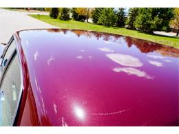 1965 Buick Electra 225 (CC-2070383) for sale in Ramsey, Minnesota