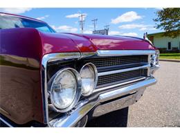 1965 Buick Electra 225 (CC-2070383) for sale in Ramsey, Minnesota