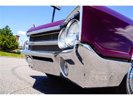 1965 Buick Electra 225 (CC-2070383) for sale in Ramsey, Minnesota