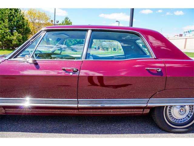 1965 Buick Electra 225 (CC-2070383) for sale in Ramsey, Minnesota