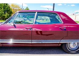 1965 Buick Electra 225 (CC-2070383) for sale in Ramsey, Minnesota
