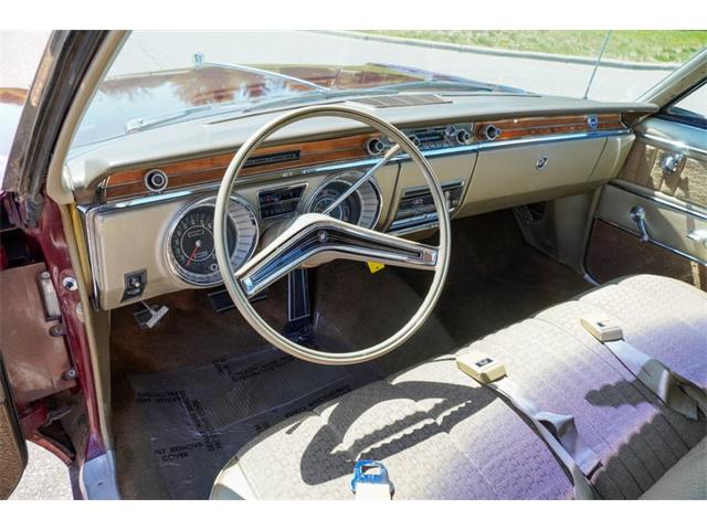 1965 Buick Electra 225 (CC-2070383) for sale in Ramsey, Minnesota