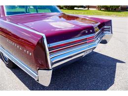 1965 Buick Electra 225 (CC-2070383) for sale in Ramsey, Minnesota