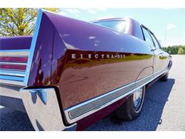 1965 Buick Electra 225 (CC-2070383) for sale in Ramsey, Minnesota