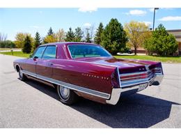 1965 Buick Electra 225 (CC-2070383) for sale in Ramsey, Minnesota