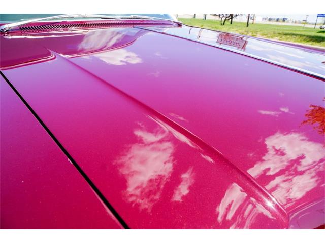 1965 Buick Electra 225 (CC-2070383) for sale in Ramsey, Minnesota