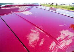1965 Buick Electra 225 (CC-2070383) for sale in Ramsey, Minnesota