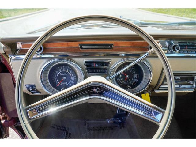 1965 Buick Electra 225 (CC-2070383) for sale in Ramsey, Minnesota