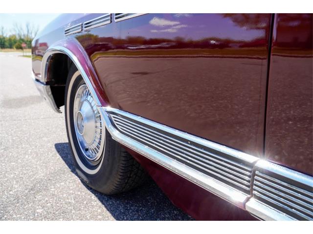 1965 Buick Electra 225 (CC-2070383) for sale in Ramsey, Minnesota