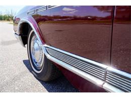 1965 Buick Electra 225 (CC-2070383) for sale in Ramsey, Minnesota
